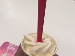 -DQ·蛋糕·冰淇淋(五棵松万达店)