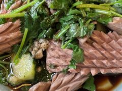 -双塔老饭店