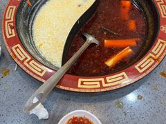 -鱻鱼捞.祥祥鱼锅(高淳一店)