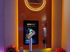 -星聚会KTV(南翔印象城MEGA店)