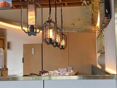 -庆江南江南菜(琴湖溪里花园城店)