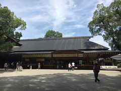 -热田神宫