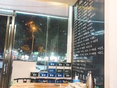 -鑫正兴东北烧烤(滨湖店)