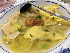 -西新饭店(城中店)