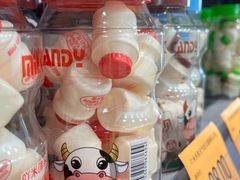 -广州白云国际机场-T2航站楼