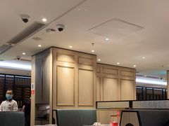 -海底捞火锅(群光广场店)