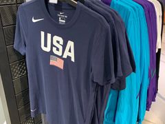 -耐克NIKE YOUNG ATHLETES(西单商场店)