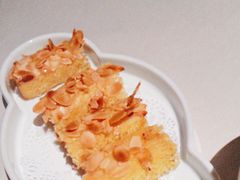 -冰火楼(梦泽园店)