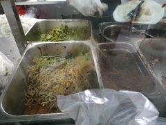 -宋记海南粉传承老店(人民西路店)