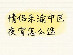 -冯氏烧烤(凯旋路总店)