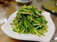 -福满楼(锦溪古镇店)