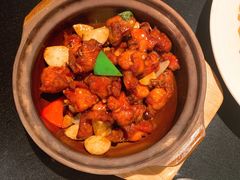 -小资太太餐厅(南岗区店)