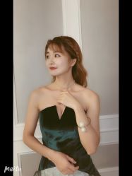 -金夫人婚纱摄影(华南店)