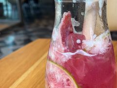 -Wagas沃歌斯(环贸店)