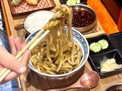 -天妇罗内顺田(罗湖店)