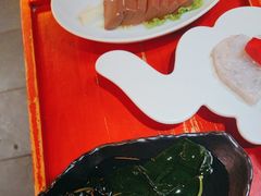 -重庆袁老四火锅(武进万达店)