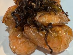 -莹珠阁·私房菜