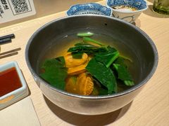 -肉肉大米(金虹桥店)