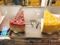 -星巴克臻选(沈阳大悦城店)
