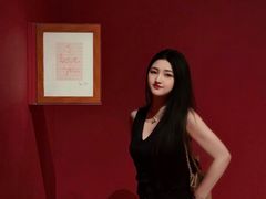 -曼谷文化艺术中心