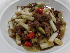 -湘满堂菜馆(花巷店)