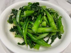 -七叔家宴家常广西菜(明秀东路店)