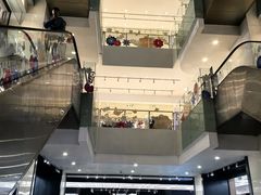 -飞洲国际广场