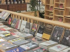 -简屋书店