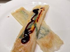 -杭州西湖仁和饭店(湖滨银泰in77店)
