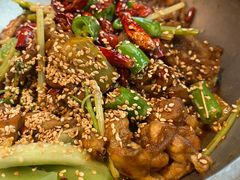 -辛香汇(飞洲店)