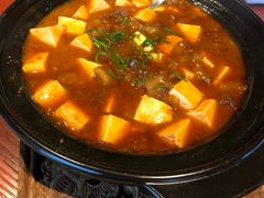 -镇江苏宁万豪酒店-苏筵中餐厅