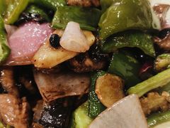 -紫金食坊(江南西路店)