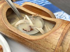 -滇道云南特色料理(康定路店)