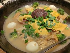 -中国徽菜·徽商故里(罍街店)