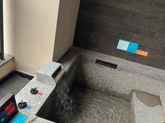-清远熹乐谷温泉度假酒店