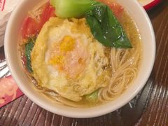 -玺炖·中国铁锅炖(虹桥天街店)