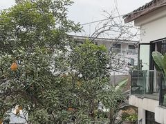 -云里小坐·小院里·团建·宴请·下午茶(三圣乡店)