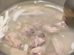 -大头椰·椰子鸡火锅(南宁万象城店)