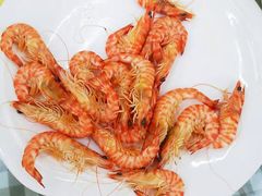 -烁佳海鲜大馅饺子