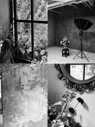 点击看大图 -罗马经典婚纱摄影·轻奢化定制