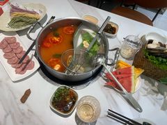 -义乌之心城市生活广场