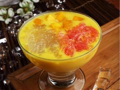 -爱达乐面包甜点(锦兴店)