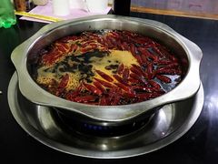 -大龙火锅(老店)