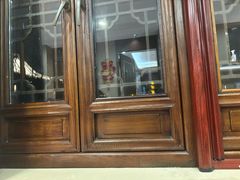 -苏城小院·园林精致苏州菜(斜塘老街店)