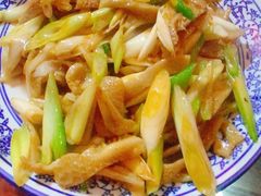 -范记靖远羊羔肉(博物馆店)