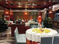 -大鸭梨烤鸭(金色漫香店)