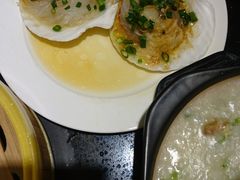 -朕之味(龙湖·西城天街店)