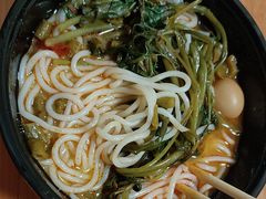 -螺世纪螺蛳粉·桂味小排档(裕德店)