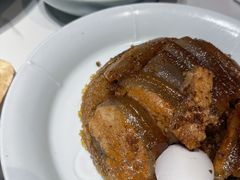 -将军府·鸡毛店(武侯祠店)