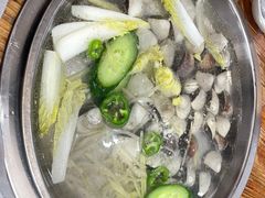 -丰尔粥食·粥底火锅(大良总店)